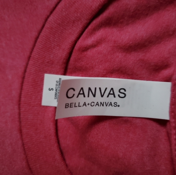 EUC Women’s Honeymoon Shirt I Woke Up Like This #married - Picture 2 of 3